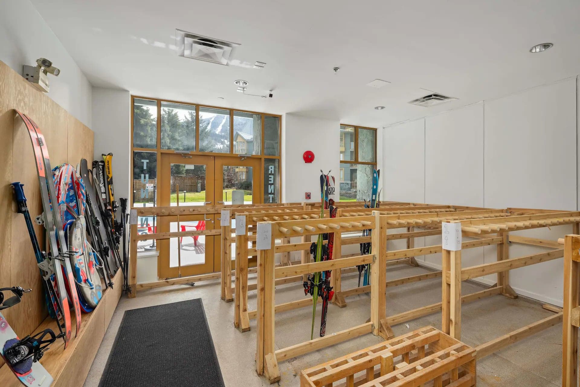 Cascade Lodge #514 6