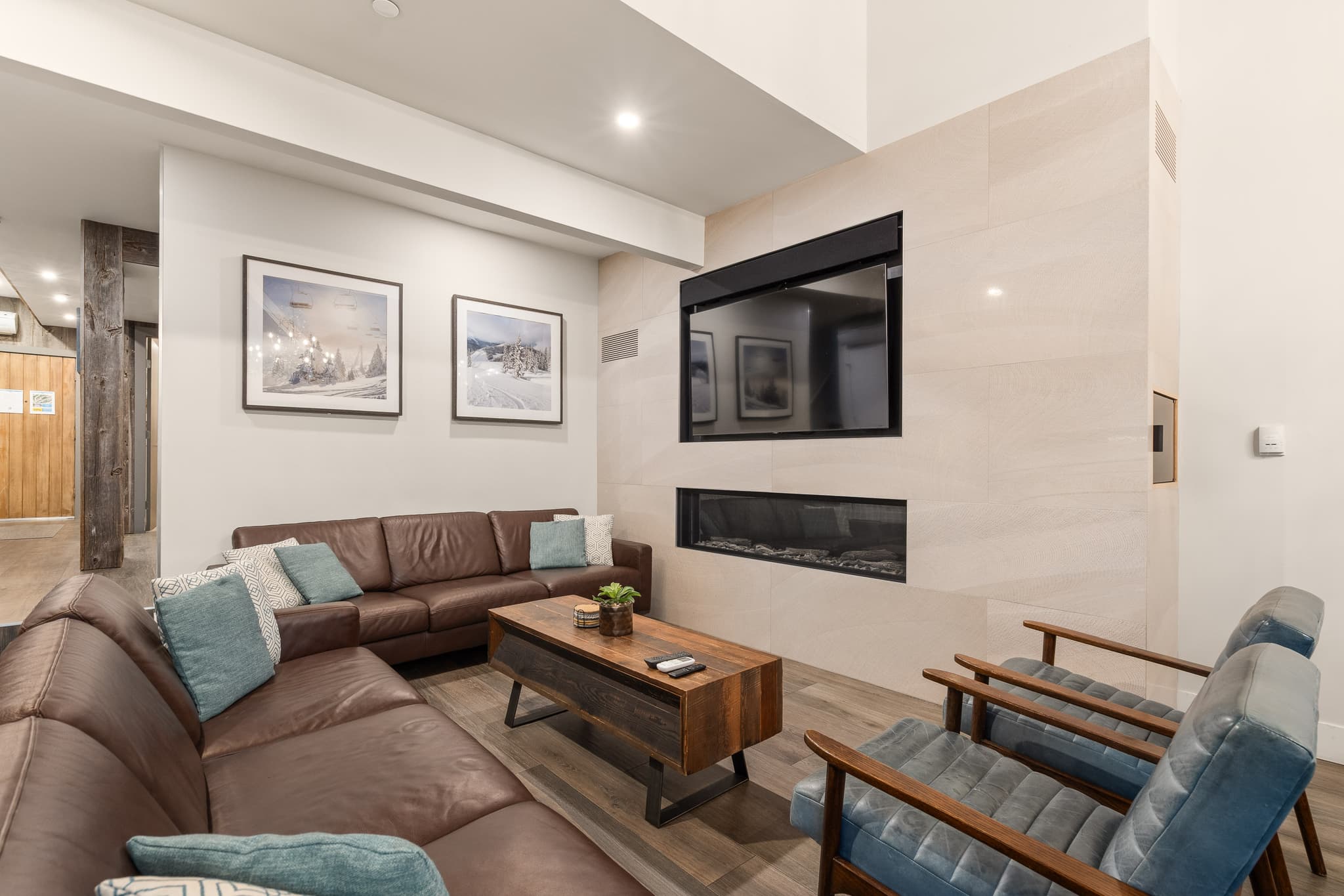 Pinnacle Ridge 23 6