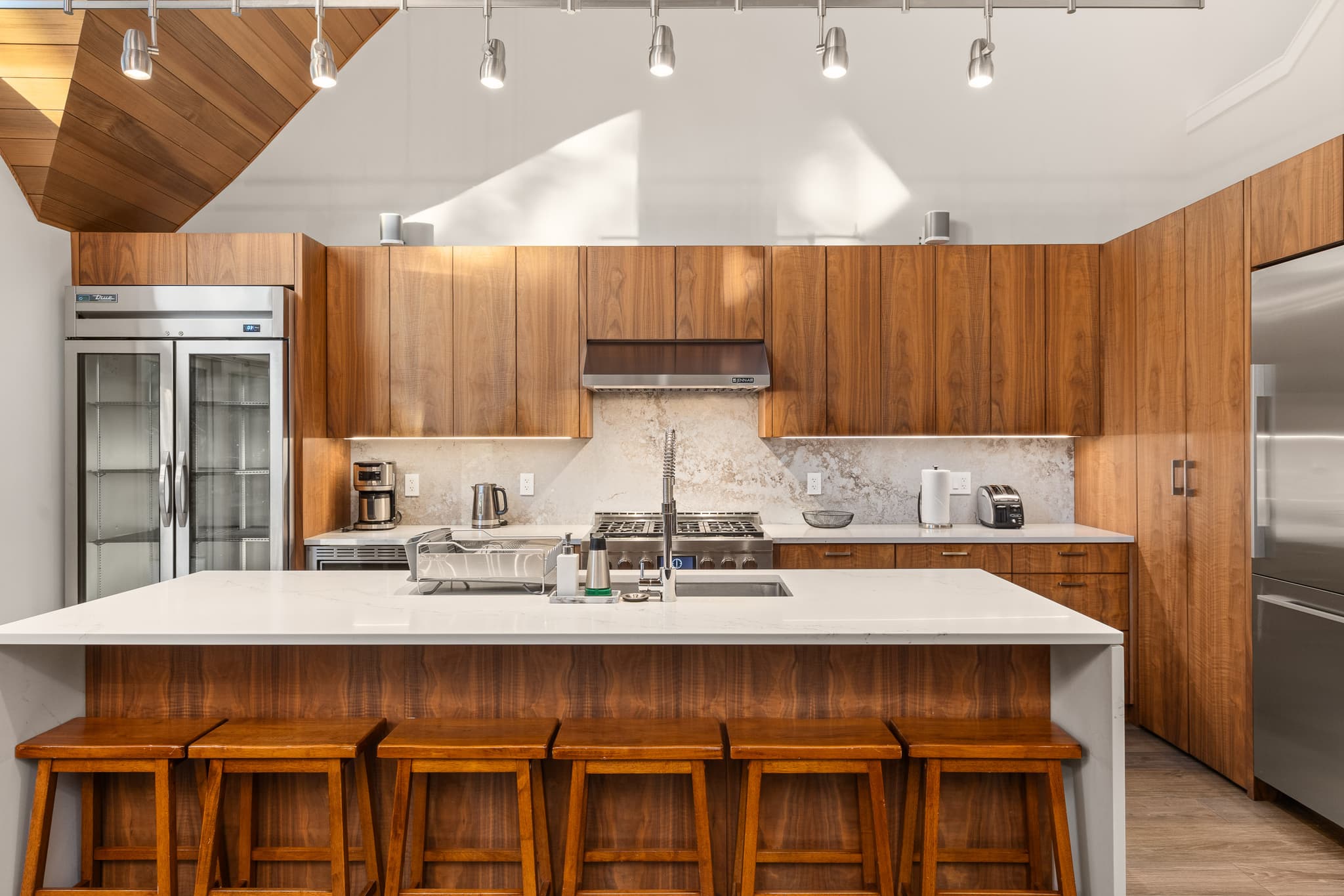 Pinnacle Ridge 23 10