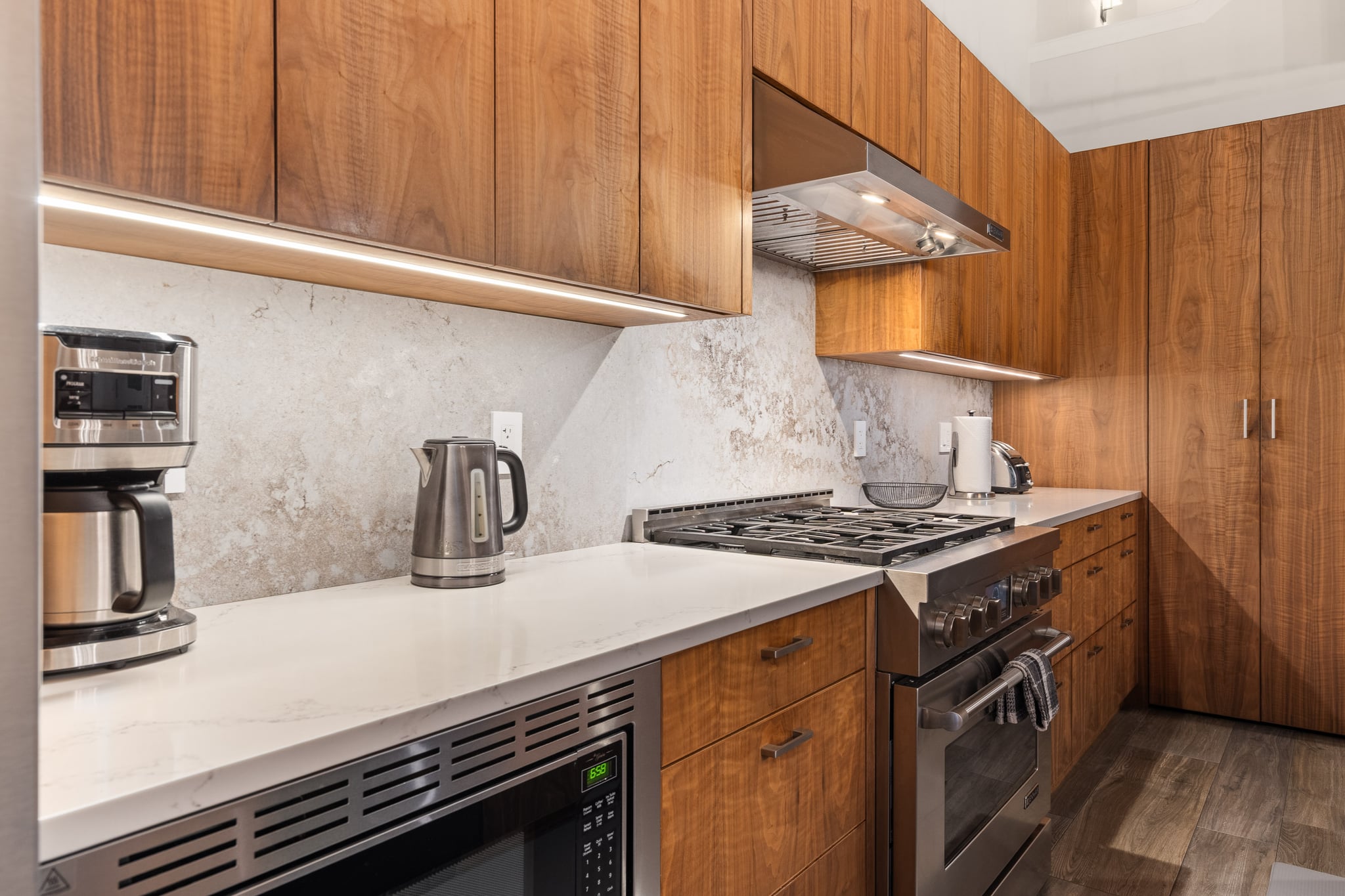 Pinnacle Ridge 23 4