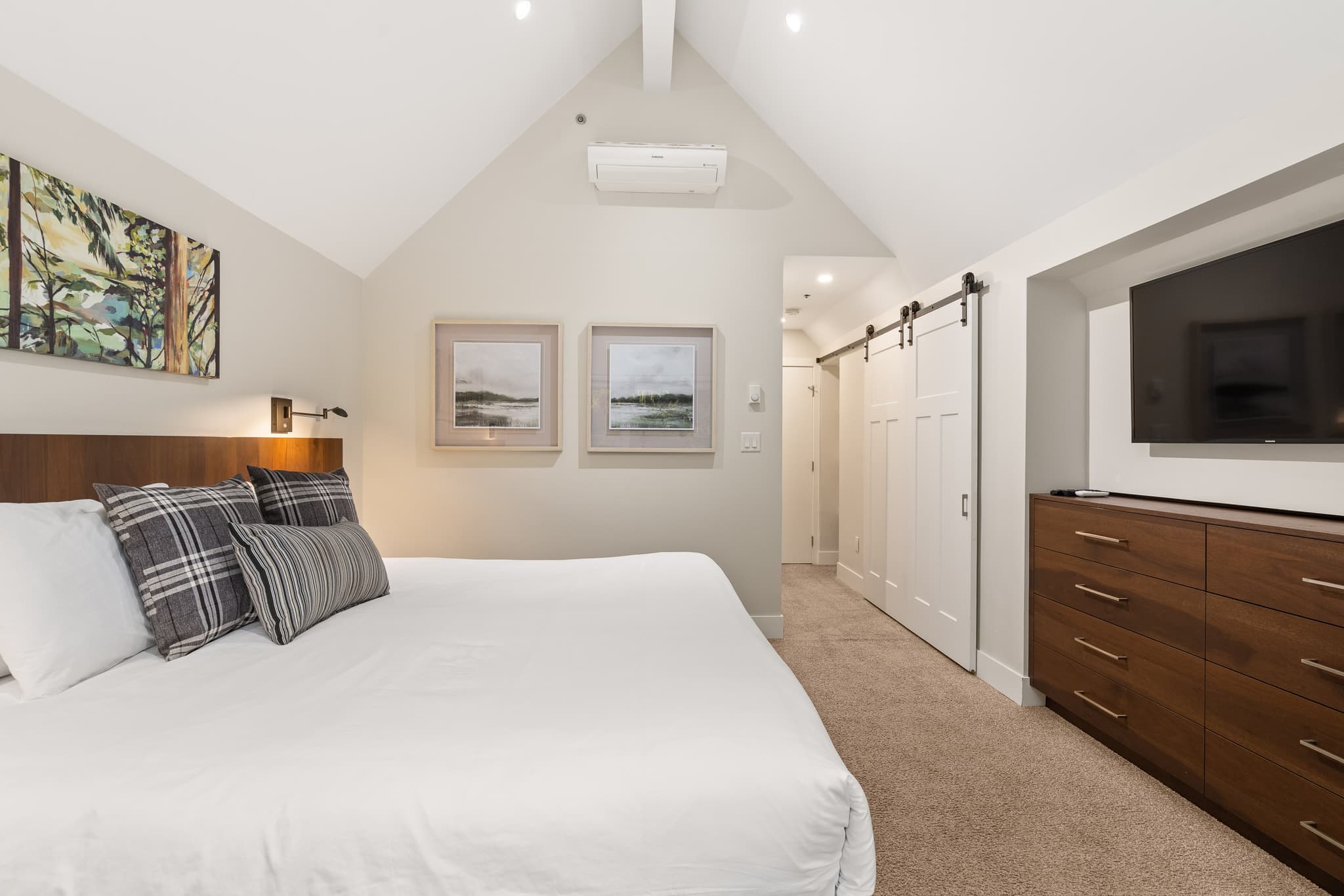 Pinnacle Ridge 23 9