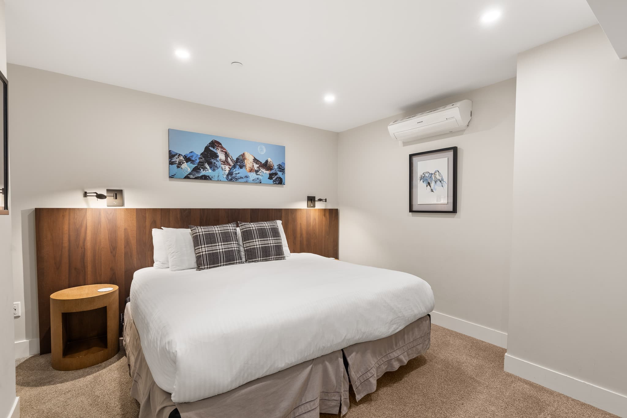 Pinnacle Ridge 23 13