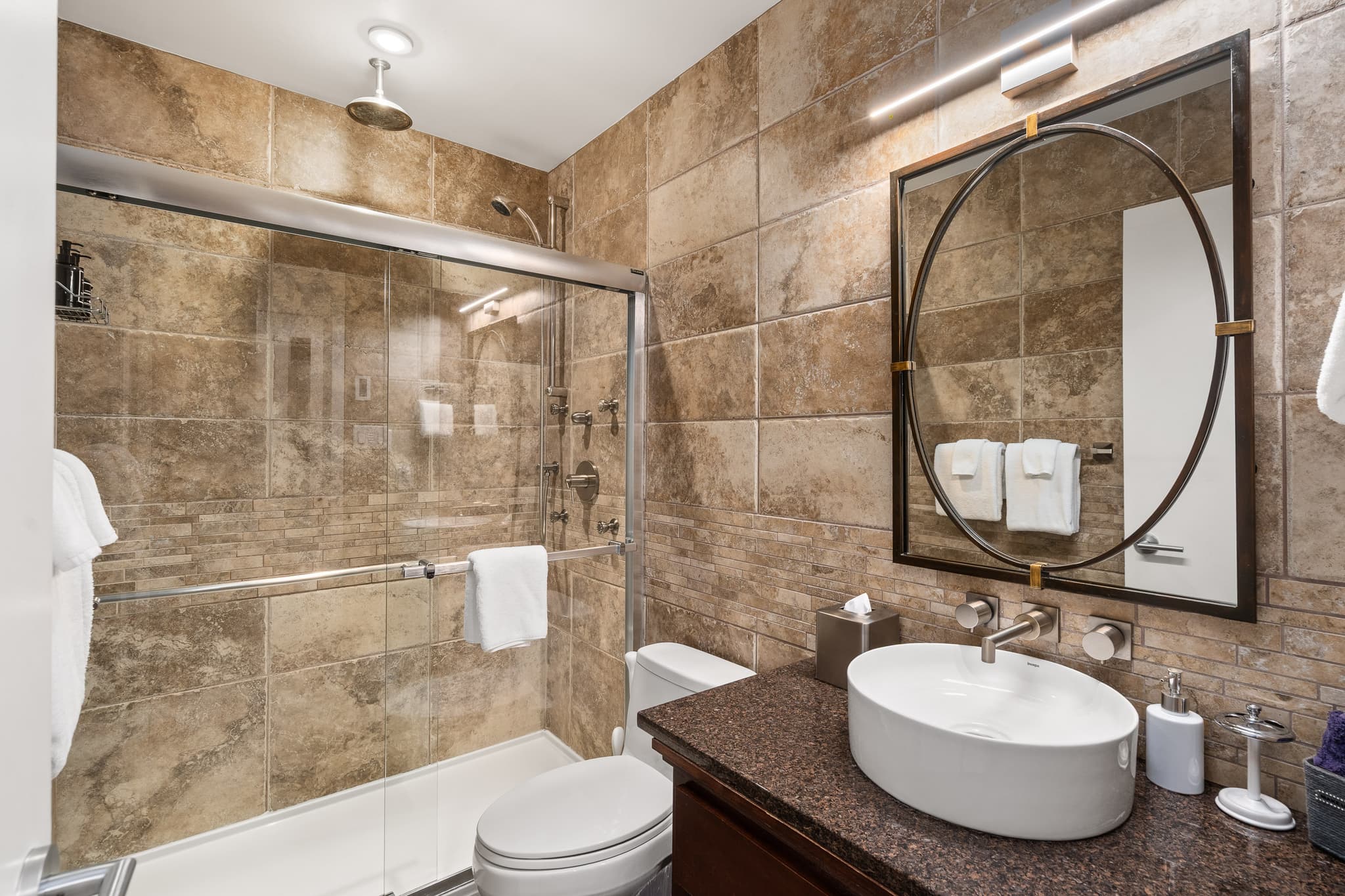 Pinnacle Ridge 23 15
