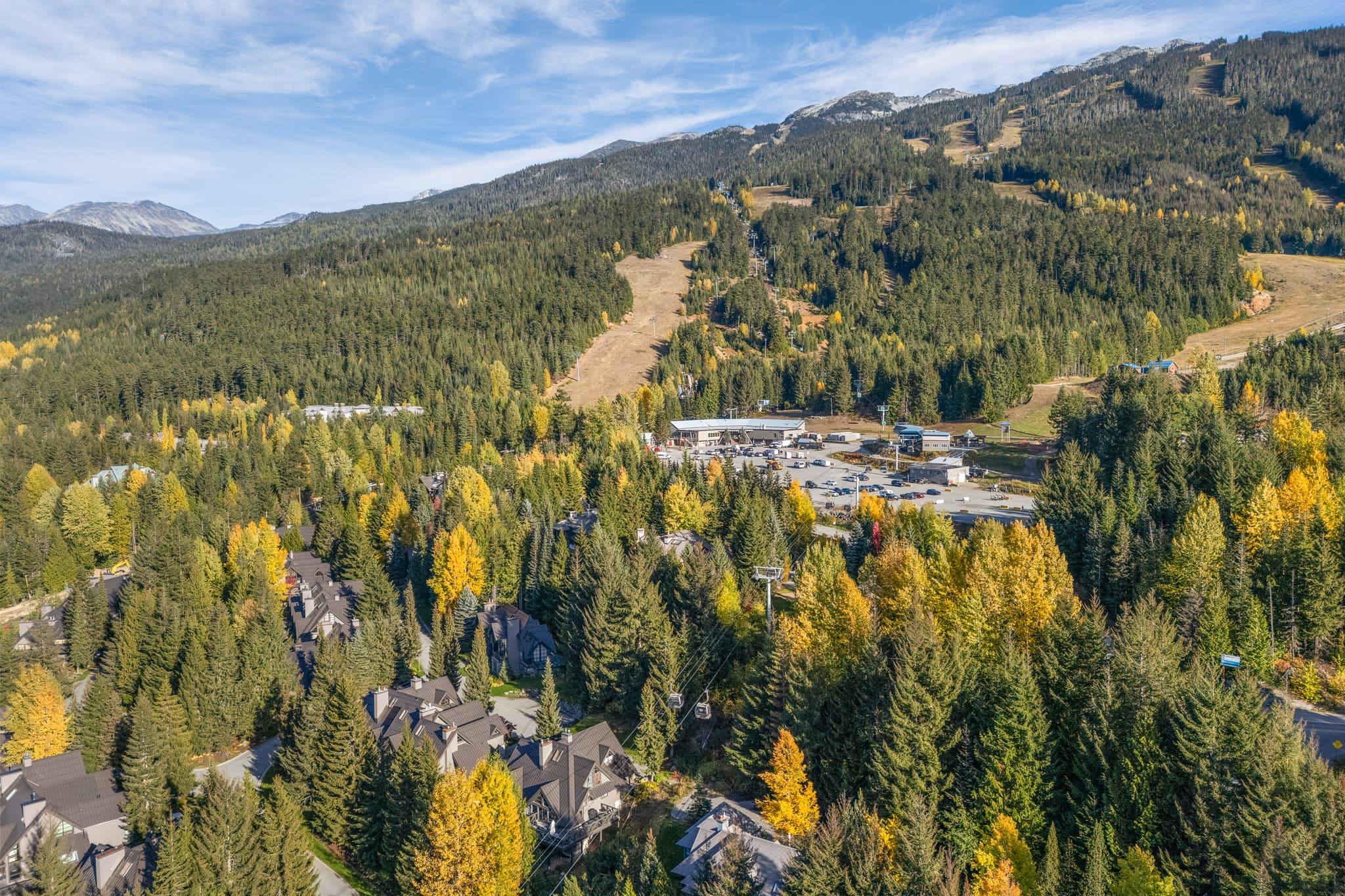 Pinnacle Ridge 23 11