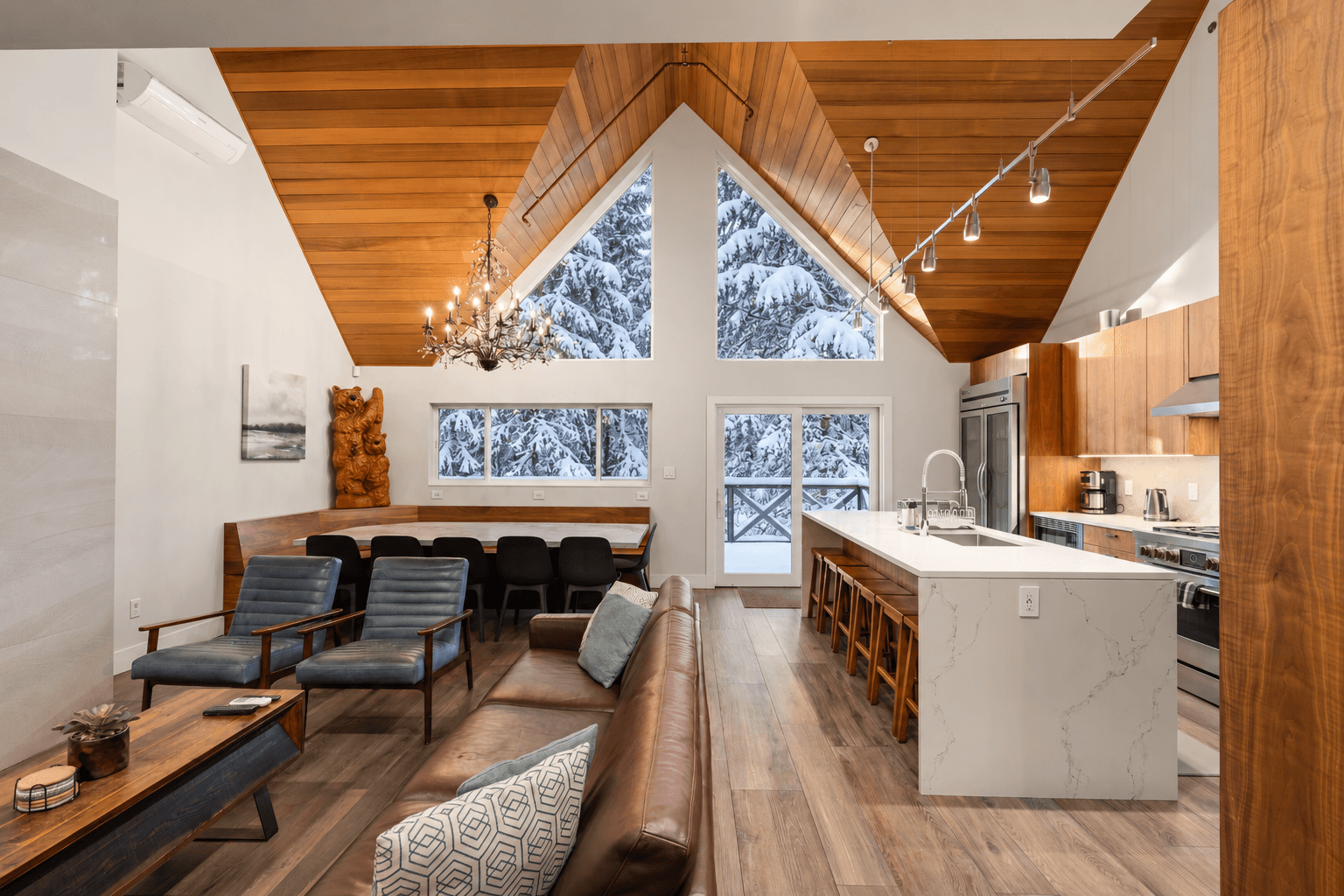 Pinnacle Ridge 23 12