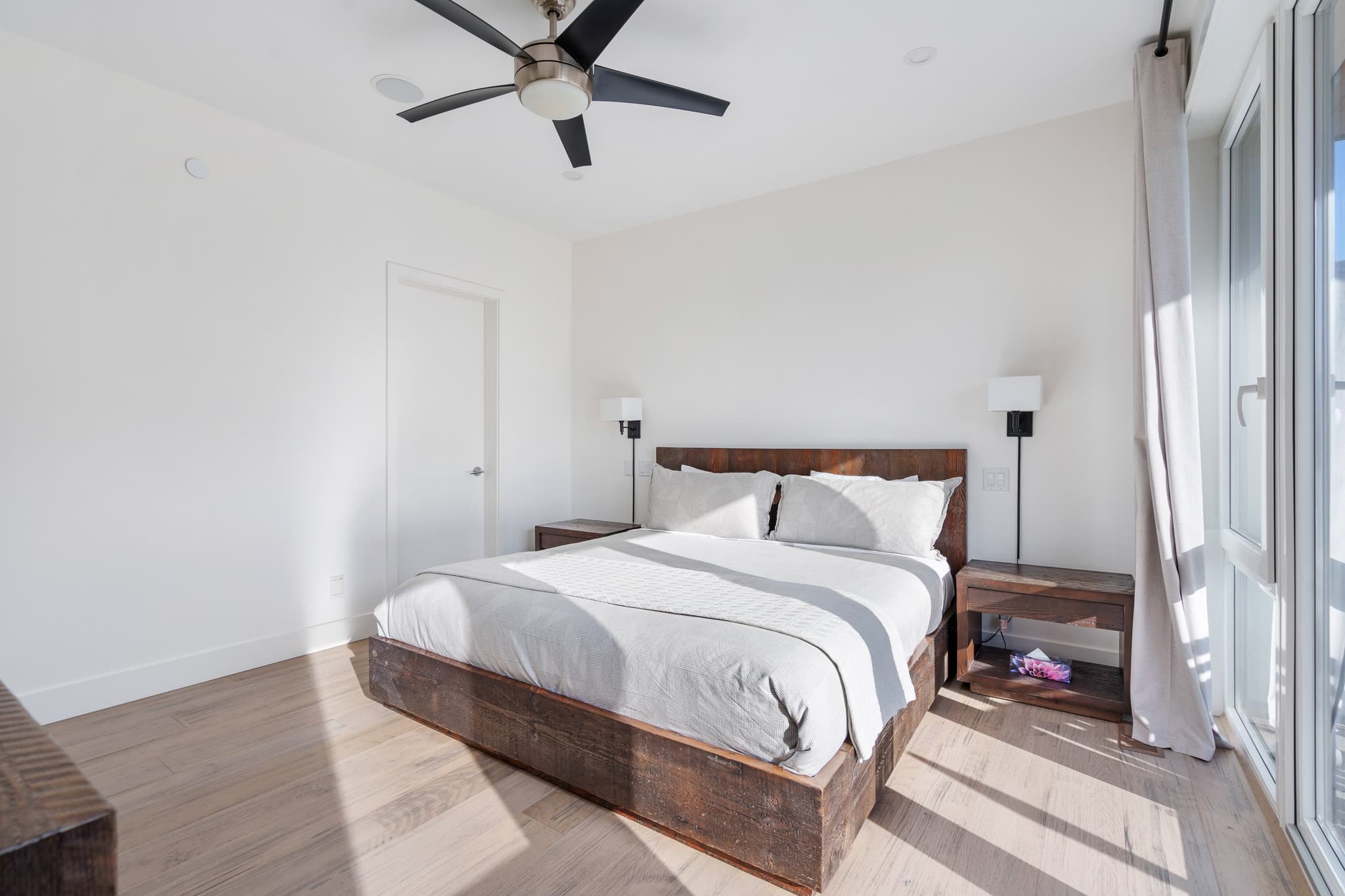 Squamish Retreat interior 32