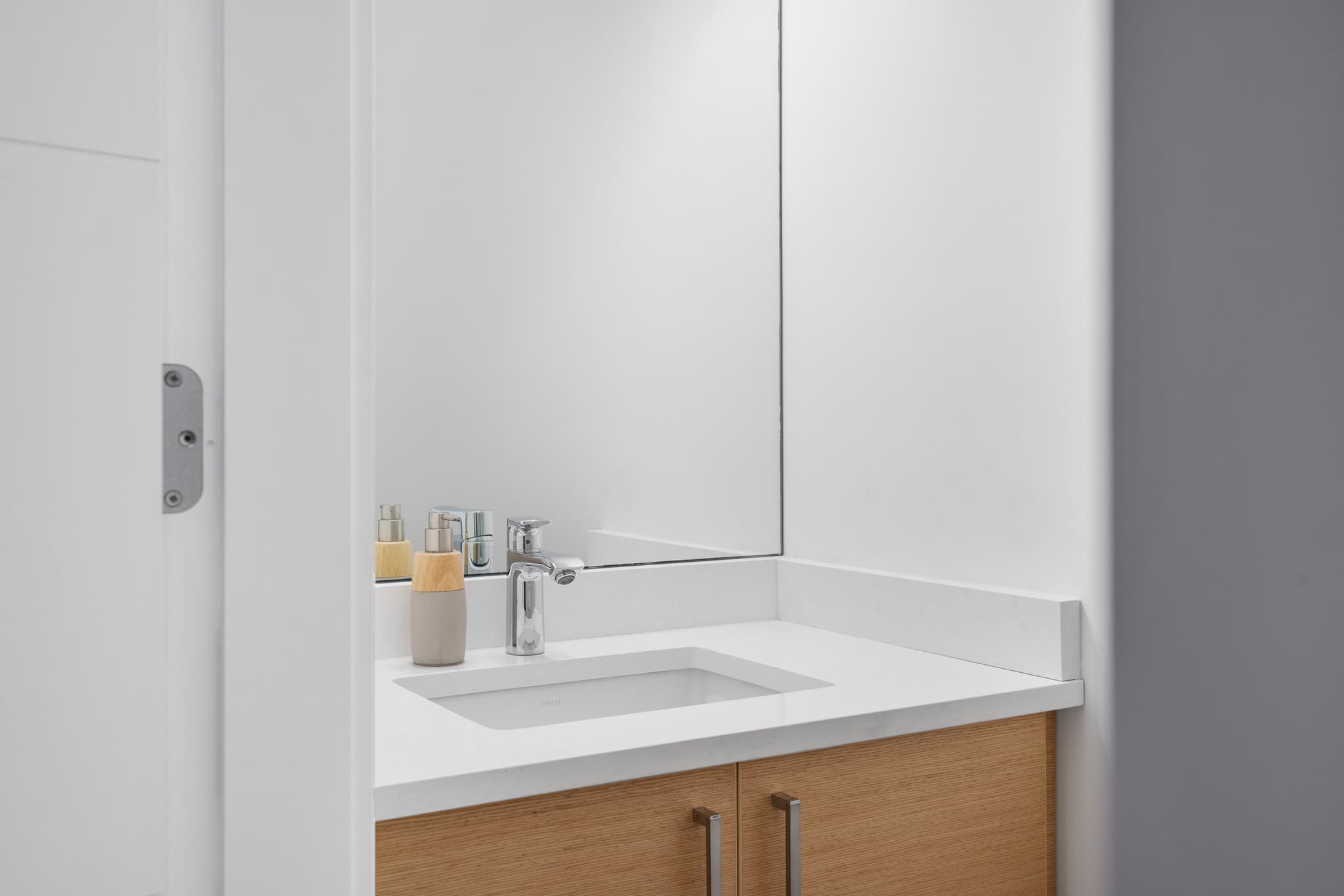 Squamish Retreat interior 53