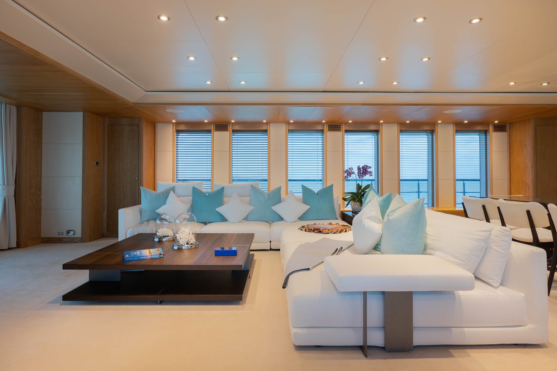 Super Yacht Thailand 3