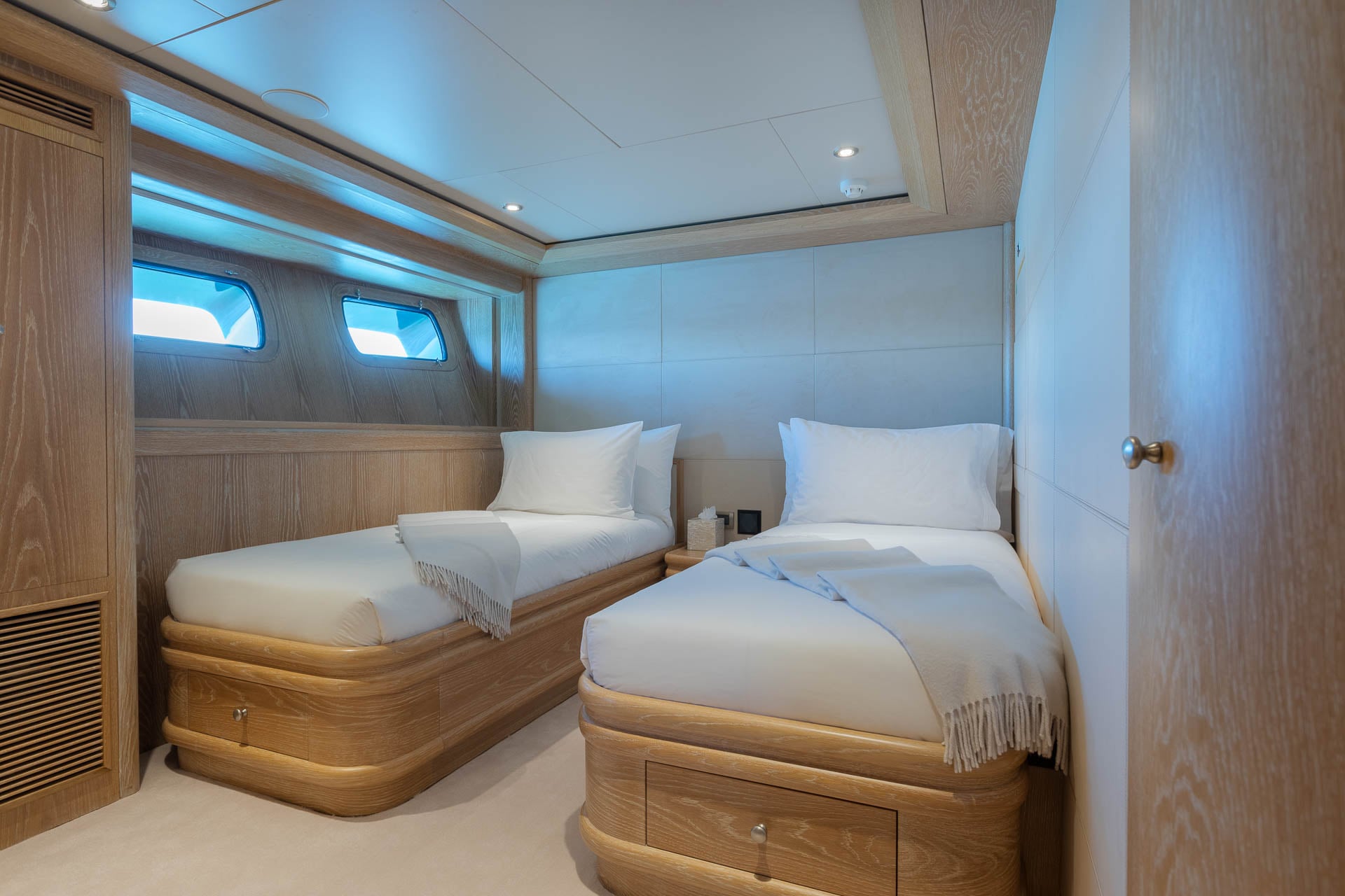 Super Yacht Thailand 2