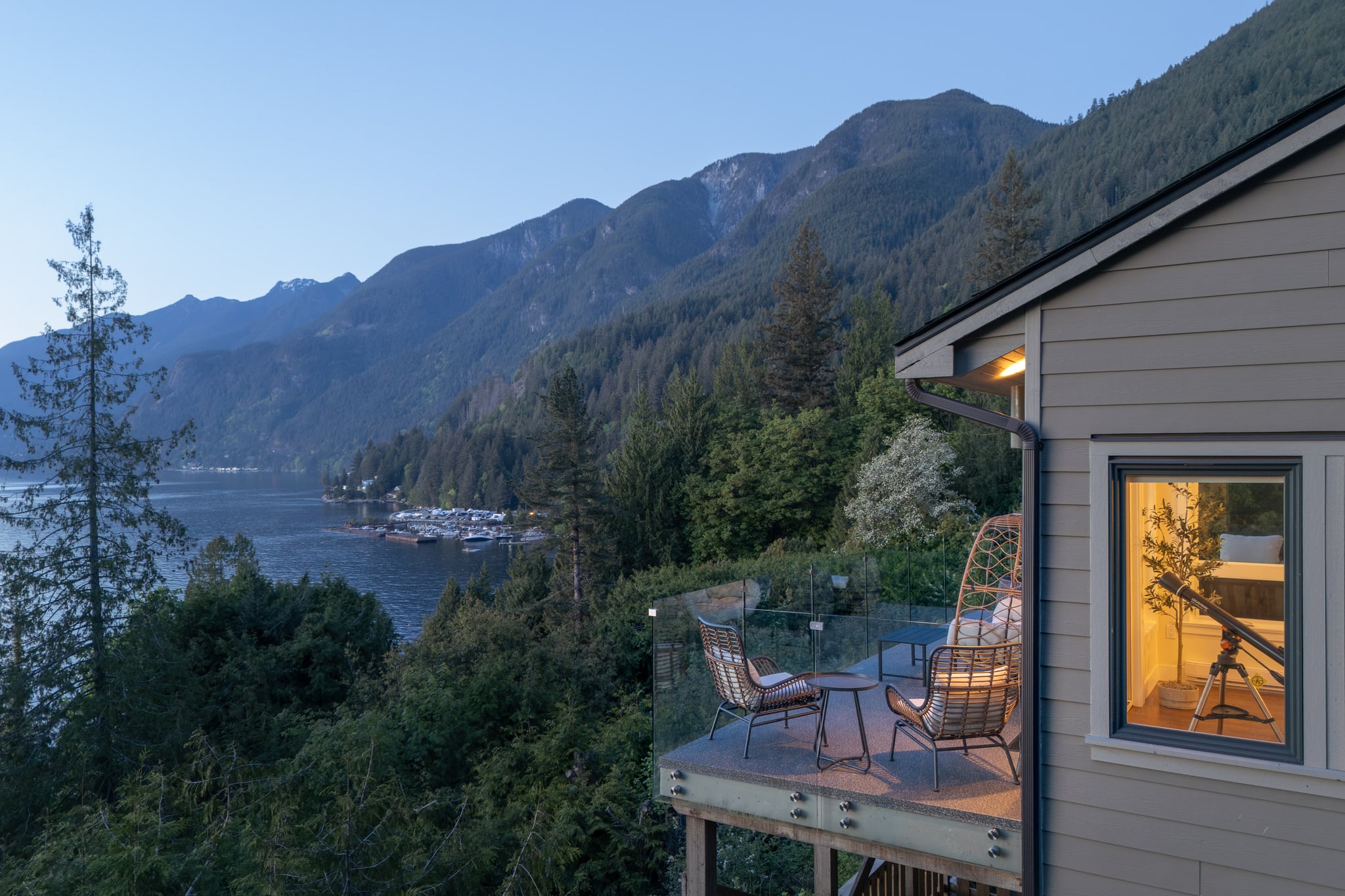 Bedora Place West Vancouver 3