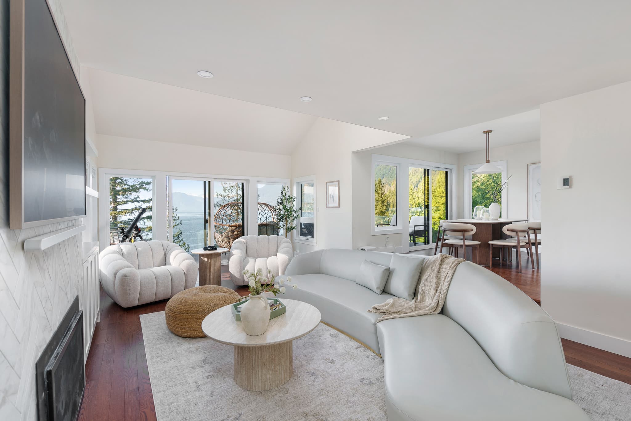 Bedora Place West Vancouver 5