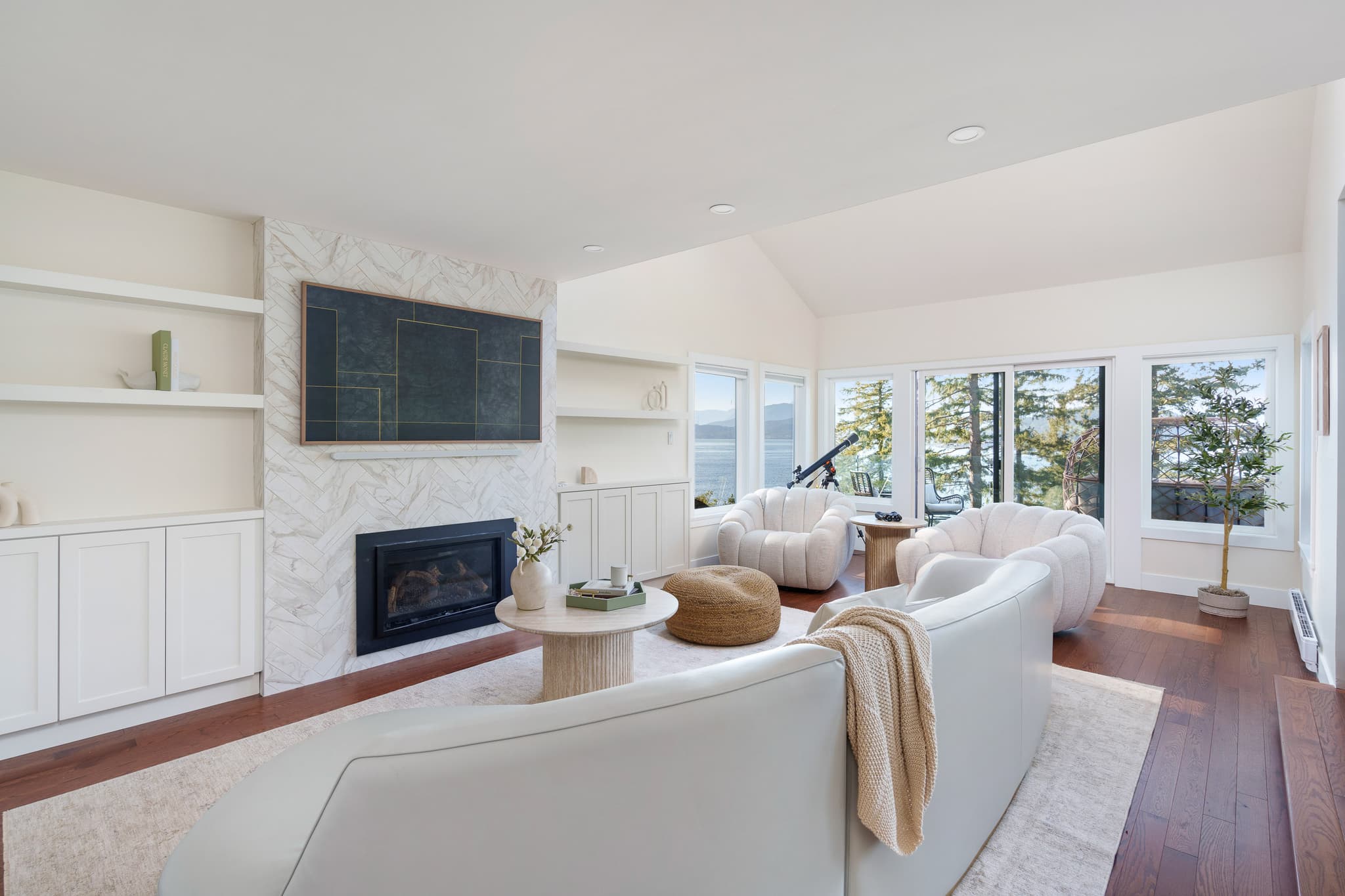 Bedora Place West Vancouver 6