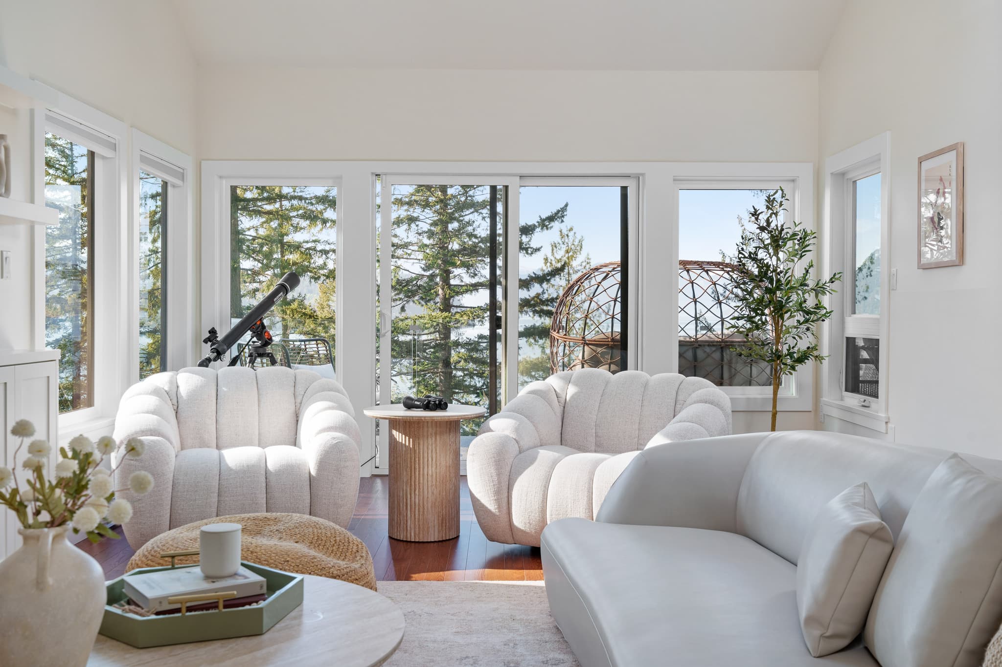 Bedora Place West Vancouver 7