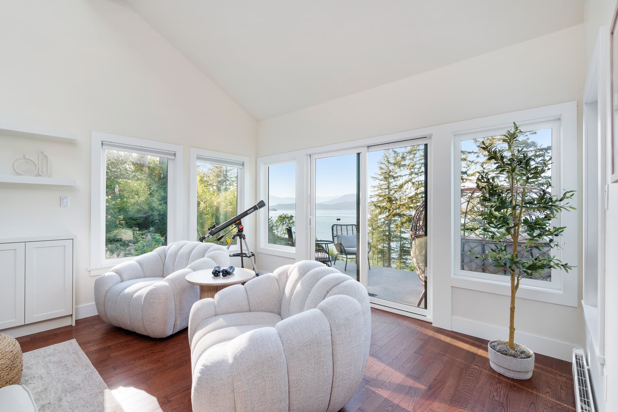 Bedora Place West Vancouver 8