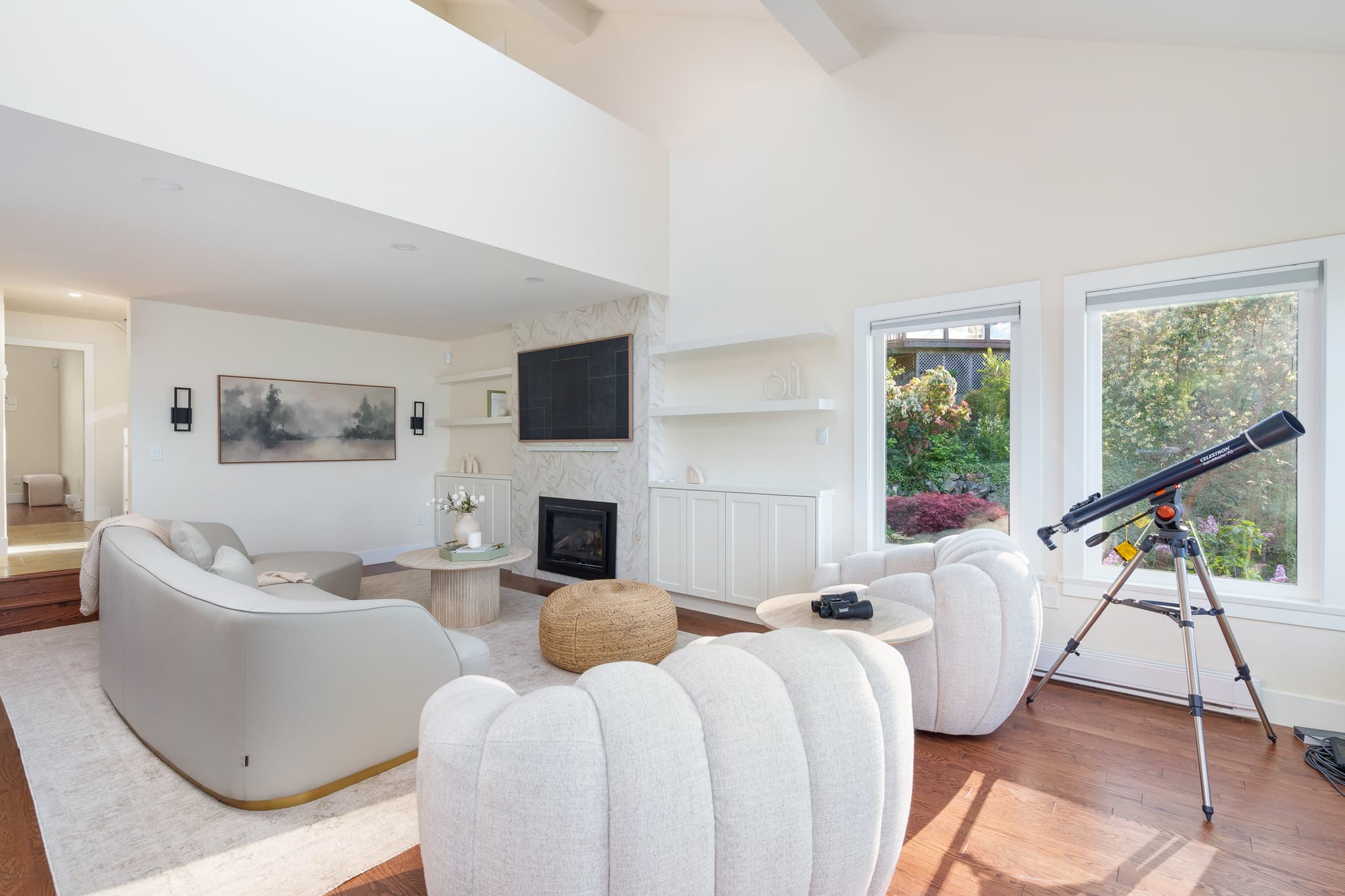 Bedora Place West Vancouver 9