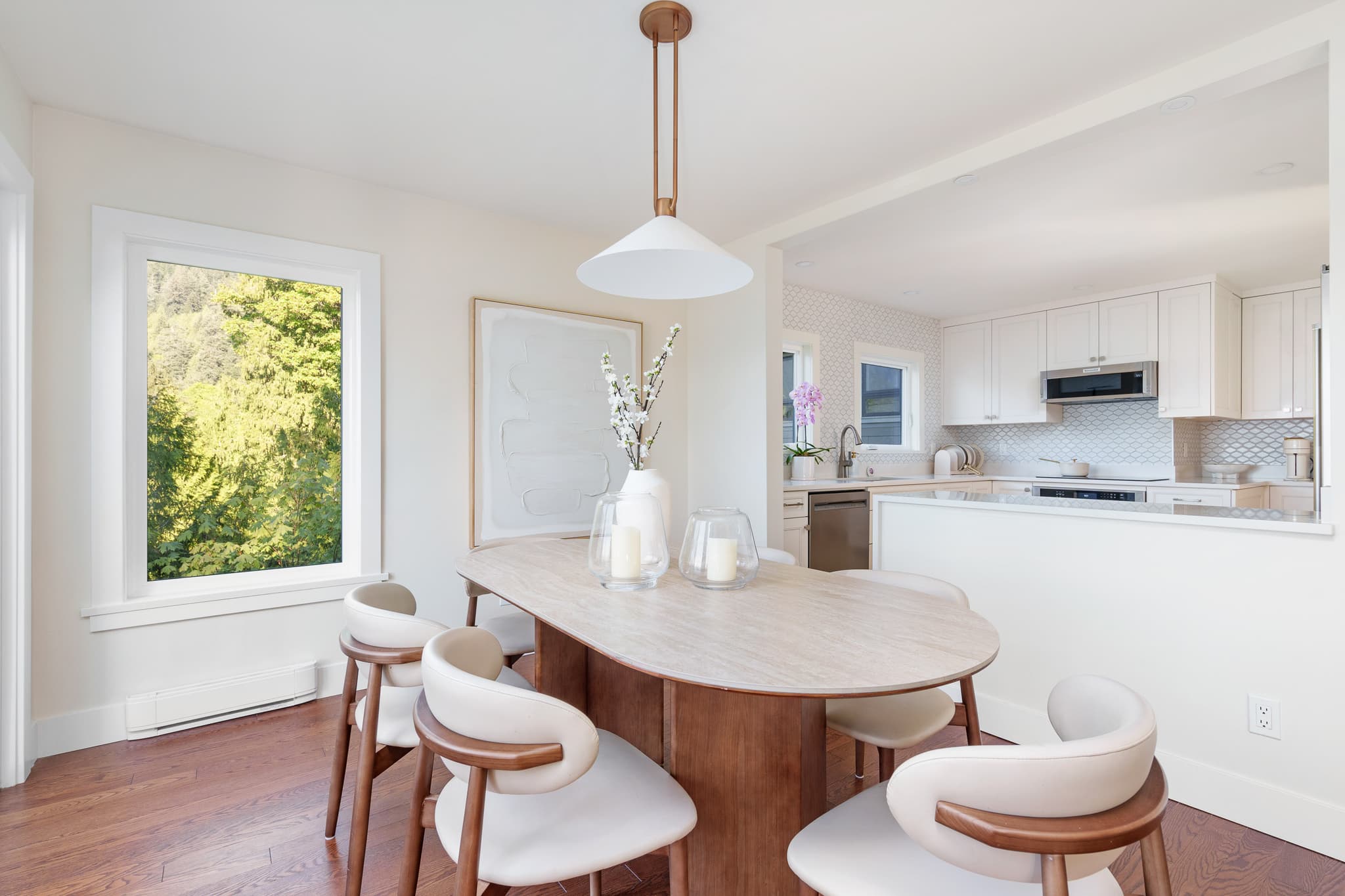 Bedora Place West Vancouver 11