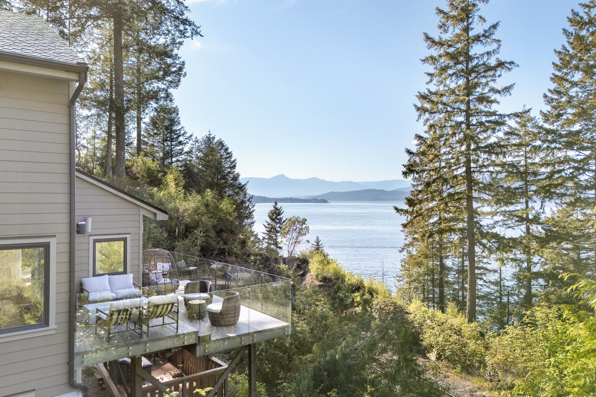 Bedora Place West Vancouver 14
